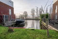 De Groene Boer 44, 1521 JZ Wormerveer - EDIT   De Groene Boer 44 Wormerveer De Groot 4.JPG